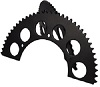 64 TOOTH #35 CHAIN SPROCKET
