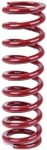 2-1/2^ x 8^ x 650#  EIBACH BARREL SPRING