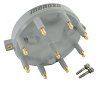 DISTRIBUTOR CAP