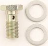 FITTING M10 x 1.5 BANJO BOLT  (EACH)