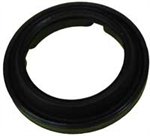 SEAL WIPER FOR 9407