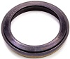 REAR END QUICK CHANGE SPOOL SEAL