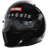 HELMET,   X-LARGE   VESTA20  - GLOSS BLACK