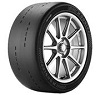 P295/30ZR18 A7 TIRE