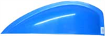 LONG WHEEL TUB  (BLUE)