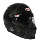 BR8 CARBON   60     (7 1/2) SA2025