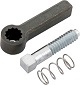 REPLACEMENT SCREW TENSION LEVER KIT