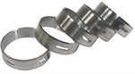 CAM BEARING SET SBC 283-327