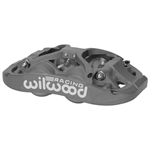 BRAKE Caliper-XRZ4R-ST-R/H - Ano