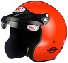 HELMET, Sport Mag Medium (58-59) SA2020 Orange