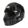 GT6 CARBON HANS  54 (6 3/4)  FIA8859-2024/SA202
