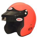 MAG ORANGE    XLG     (61-61 +)    SA2025