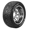 220/90-13 WET TIRE