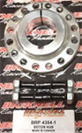 1-3/8^ ROTOR MOUNTING HUB