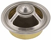 Thermostat, 160 Degree,  AMC / Ford / GM
