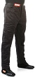 Pants, Driving, 4XL, SFI 3.2A/1, Single  Layer