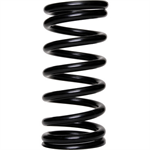 COIL SPRING CONVENTIONAL 5-1/2 X12 1100LB