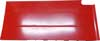 RIGHT FRONT WING  (XRED)