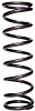 8^ x 1.88^ STRAIGHT COIL SPRING 350#