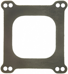 OPEN HOLE CARB GASKET