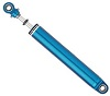 SB ALUM SHOCK ADJUSTABLE