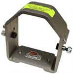 REAR  DRIVESHAFT SAFETY  LOOP for BRP9820