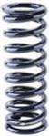 COIL SPRING, 2-1/2^ x 14^   100#