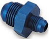 FITTING AN12-AN10 UNION REDUCER