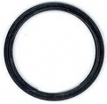 PRIMARY ROD GUIDE O-RING