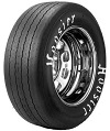 Sport Car D.O.T. - 23.0 x 6.5-14