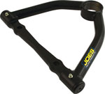 Control Arm, Upper, 8.5^ Long, 10 Degree, Screw In Ball Joint