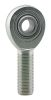 HRSMX-T Series, 7/16 in Bore, 1/2-20 in Right Hand Male Thread, PTFE
