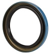 MIDGET SIDE BELL PRO ELIMINATOR SEAL