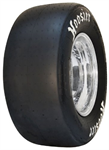 330/620R15 SS1 SLICK TIRE FORM.ATLANTIC