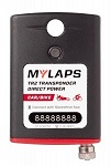 DIRECT POWER 1 YEAR SUBSCRIPTION