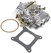 4150 600 CFM CARBURETOR