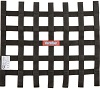 21 X 24 SFI RIBBON NET  BLACK   (dated)