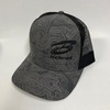 DRI DUCK TRUCKER HAT