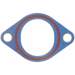 MOLDED O-RING THERMOSTAT GASKET