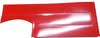 RIGHT CENTER WING   (XRED)