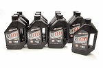 Motor Oil, RS, 10W30, Synthetic, 1 qt Bottle, Set of 12