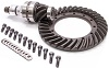 4.86 RING AND PINION SUPER G FINISH