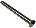 HEX BOLT 1/2^ F X 4-1/2^