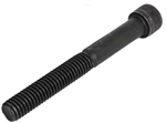 ALLEN BOLT, 3/8^ C X 2-1/4^