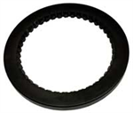 .250^ SPLINED SPRINT STYLE LIVE AXLE SPACER