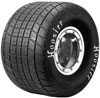 650/10-10 MICRO SPRINT TIRE