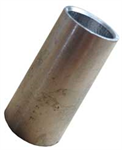 ALUMINUM TAPERED SPACER 1-3/4'' x 5/8' x 1 OD
