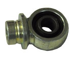 SHOCK EYE RING ASSEMBLY  B4-LG0-Z043A01