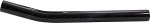 TIE ROD BENT 0.875 IN OD 17^ LONG 5/8-18 THREAD