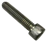 ZINC ALLEN BOLT 5/16^ C X 1-1/2^